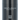 Givenchy Gentlemen Society Deodorant Stick