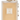 Lalique Sweet Amber Edp Spray 100 ml