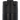 Azzaro The Most Wanted Intense Edp Spray 100 ml