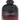 Valentino Uomo Born In Roma Intense Edp Spray 100 ml
