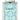 Swiss Arabian Shaghaf Blue Edp Spray 75 ml