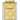 Swiss Arabian Shaghaf Woman Edp Spray 75 ml