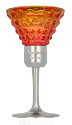 Pepe Jeans Cocktail Edition For Her Edt Spray 30 ml