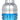 Pepe Jeans Cocktail Edition For Him Edt Spray 30 ml