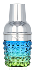 Pepe Jeans Cocktail Edition For Him Edt Spray 30 ml