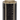 Hugo Boss The Scent Magnetic For Him Edp Spray 50 ml