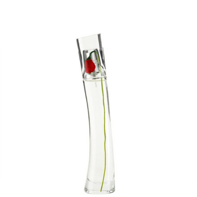 Flor de Kenzo Eau de Toilette Vaporizador de 50 ml