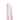 Kylie By Kylie Jenner Liquid Eyeliner Pen 0.3ml - 001 Black