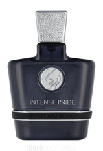 Swiss Arabian Intense Pride Men Edp Spray 100 ml