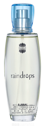 Ajmal Raindrops Edp Spray 50 ml
