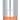 Pepe Jeans Bright Edp Spray Rechargeable