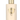 J.P. Gaultier Divine Shower Gel