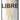 YSL Libre L'Absolu Platine Parfum Spray 50 ml