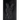 YSL Myslf Edp Spray Refillable