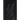 YSL Myslf Edp Spray Refillable