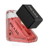 Prada Paradoxe Intense Edp Spray Refillable