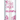 Aquolina Pink Sugar Lollipink Edt Spray