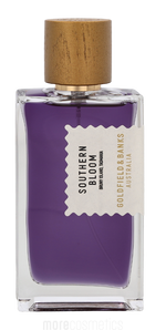 Goldfield & Banks Southern Bloom Edp Spray 100 ml