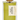 Goldfield & Banks Velvet Splendour Edp Spray 100 ml