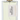 Goldfield & Banks White Sandalwood Edp Spray 100 ml