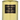 Mancera Cosmic Pepper Edp Spray 120 ml