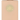 Burberry Goddess Body Lotion