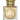 Burberry Goddess Edp Spray Refillable