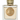 Burberry Goddess Edp Spray Refillable