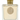 Burberry Goddess Edp Spray Refillable