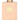 Burberry Goddess Shower Gel