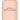 Narciso Rodriguez All Of Me Edp Refill 150 ml