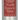 La Maison De La Vanille Fleuie De Tahiti Edt Spray 100 ml