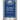 La Maison De La Vanille Ambre Secret Edp Spray 100 ml