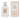Tartine Et Chocolat Ptimusc Edt Spray 100 ml