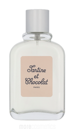 Tartine Et Chocolat Ptimusc Edt Spray 100 ml