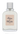 Tartine Et Chocolat Ptimusc Edt Spray 100 ml