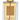 Lattafa Ana Abiyedh Rouge Edp Spray 60 ml