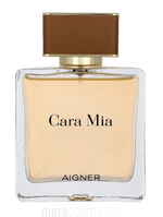 Etienne Aigner Cara Mia Edp Spray 100 ml