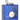 Armaf Club De Nuit Blue Iconic Edp Spray 105 ml