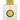Armaf Club De Nuit White Imperiale Edp Spray 105 ml