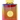 Armaf Club De Nuit Untold Edp Spray 105 ml