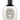 Diptyque Tam Dao Edt Spray 100 ml