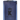 Dolce & Gabbana K Intense Edp Spray 100 ml