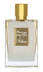 Kilian Can't Stop Loving You Edp Spray 50 ml