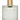 Zarko Youth Edp Spray 100 ml