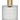 Zarko Molecule C-19 The Beach Edp Spray 100 ml