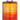 Juliette Has A Gun Lust For Sun Edp Spray 100 ml