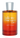 Juliette Has A Gun Lust For Sun Edp Spray 100 ml