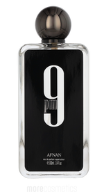 Afnan PM9 Edp Spray 100 ml