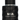 BALR. CLASS EXTREME FOR MEN Edp Spray 50 ml